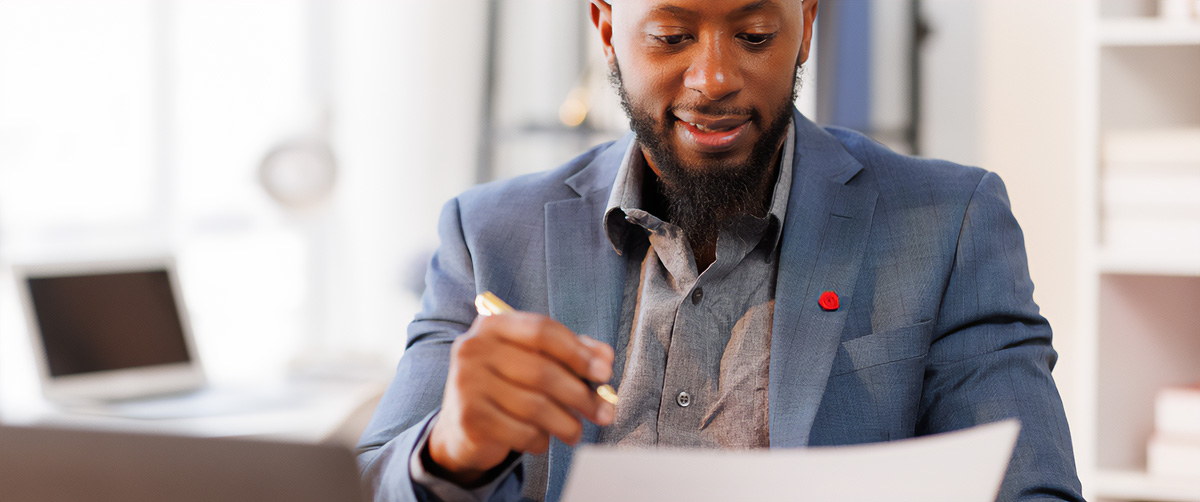 Plafonnement global des niches fiscales : comment l’optimiser ?