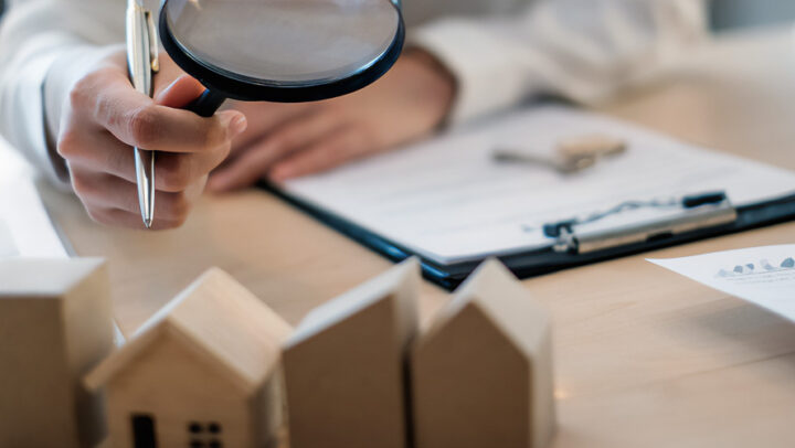 Immobilier ancien avec travaux : l’emplacement est‑il le seul critère ?