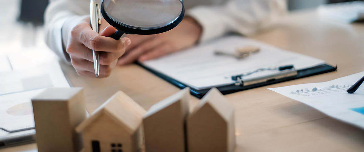Immobilier ancien avec travaux : l’emplacement est‑il le seul critère ?