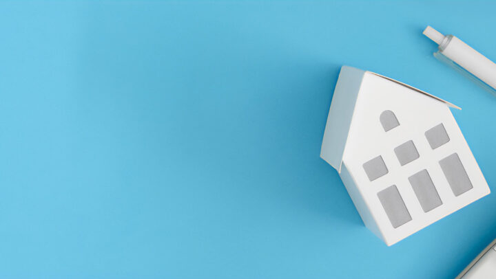 Investir dans l’immobilier via son assurance‑vie : SCPI, SCI et autres unités de compte