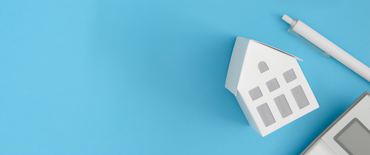 Investir dans l’immobilier via son assurance‑vie : SCPI, SCI et autres unités de compte