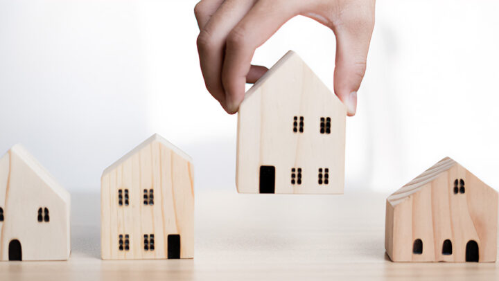 L&rsquo;immobilier géré : définition, avantages et défiscalisation