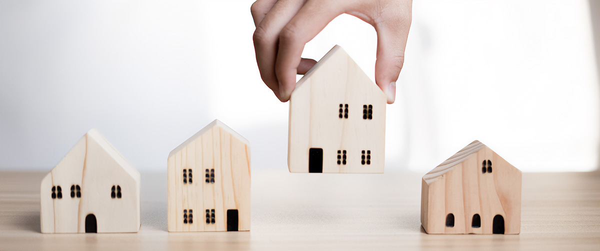 L’immobilier géré : définition, avantages et défiscalisation