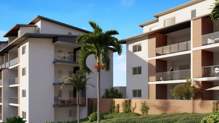 Investir dans l’immobilier en Nouvelle‑Calédonie : des fondamentaux solides