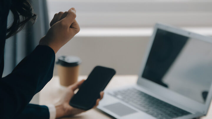 Investir dans l’immobilier locatif quand on est non-résident : miser sur le LMNP et le CIOP