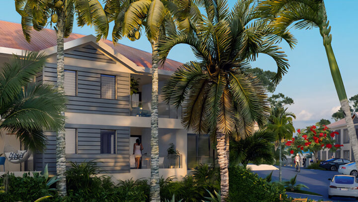 Investir outre‑mer : tout savoir sur l’investissement immobilier outre‑mer