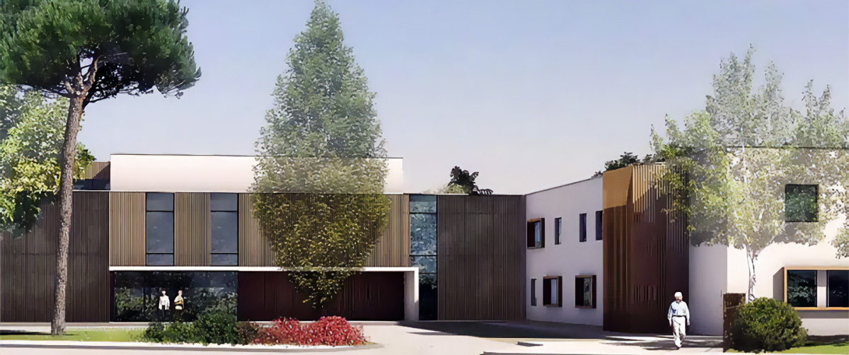 L’EHPAD, un investissement responsable et rentable