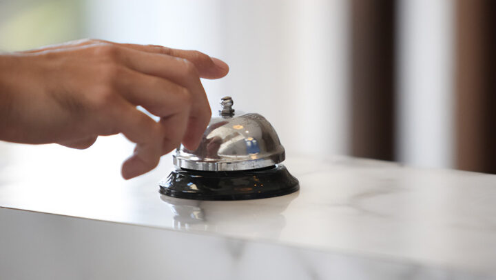 Investissement en résidences services : ce qu’il faut savoir