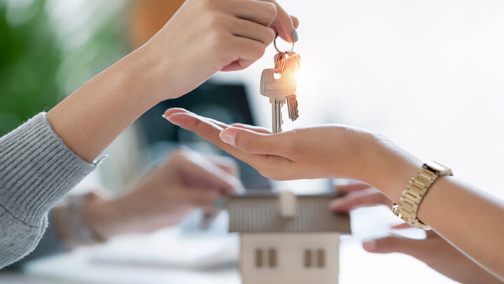 Investissement locatif en 2026 : guide complet pour réussir son projet immobilier