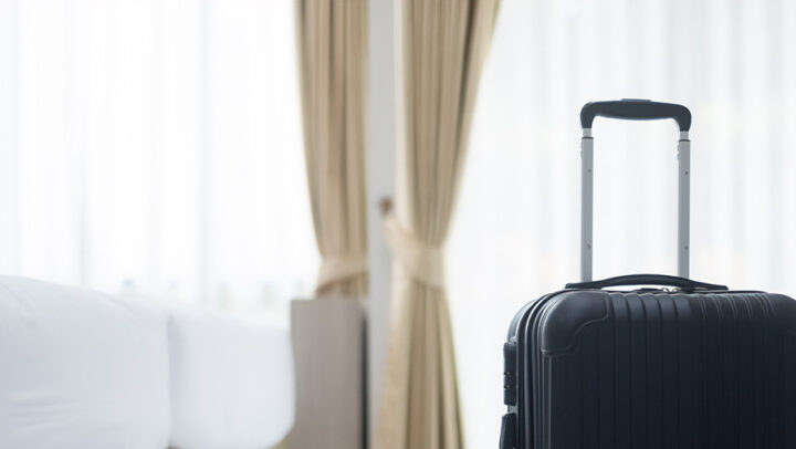 Résidences d’affaires : investir en résidence d’affaires en 7 questions réponses