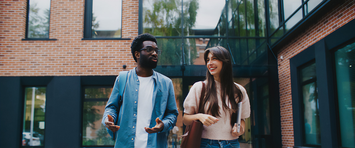 L’investissement locatif en résidence étudiante en 7 questions‑réponses