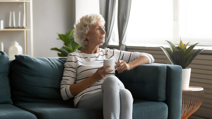 L’investissement locatif en résidence seniors en 7 questions–réponses