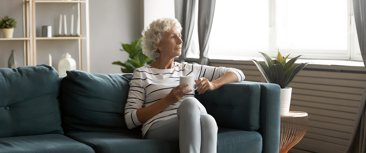 L’investissement locatif en résidence seniors en 7 questions–réponses