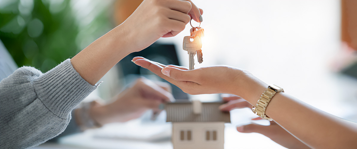 Investissement locatif, tout savoir sur l’investissement en immobilier locatif
