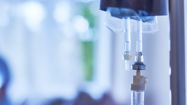 Investissement meublé en SMR&nbsp;: mode d’emploi, atouts et vigilance