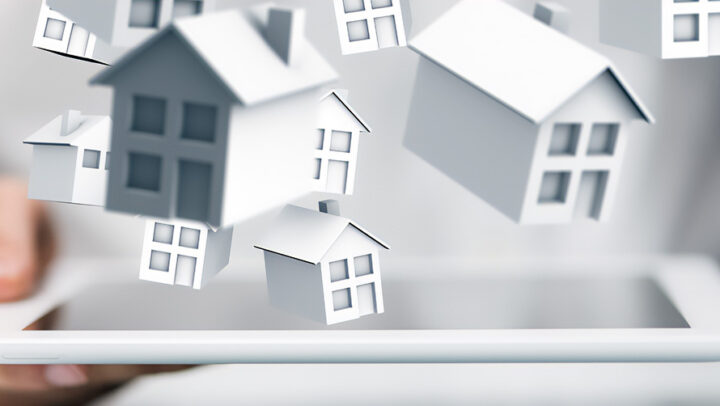 Investissements locatifs et défiscalisation en 2026, quelles opportunités après la fin du dispositif Pinel ?