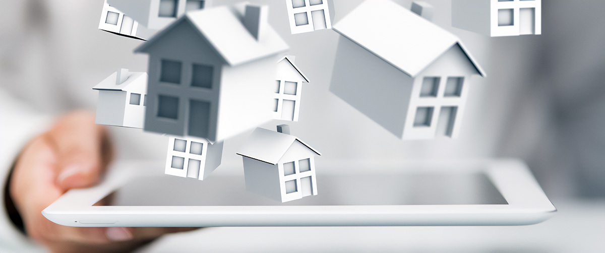 Investissements locatifs et défiscalisation en 2025, quelles opportunités après la fin du dispositif Pinel ?
