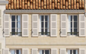 La Venelle Saint Louis