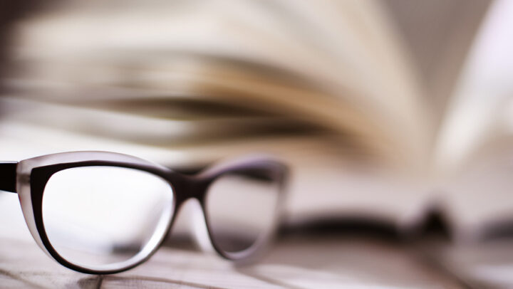 Lexique immobilier et financier