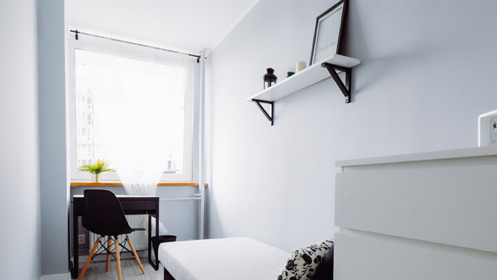 Le dispositif LMNP, la solution pour préparer sa retraite