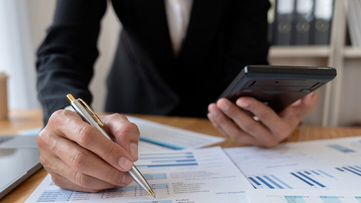 Loi de finances 2025 : les mesures « logement » confirmées et leurs impacts