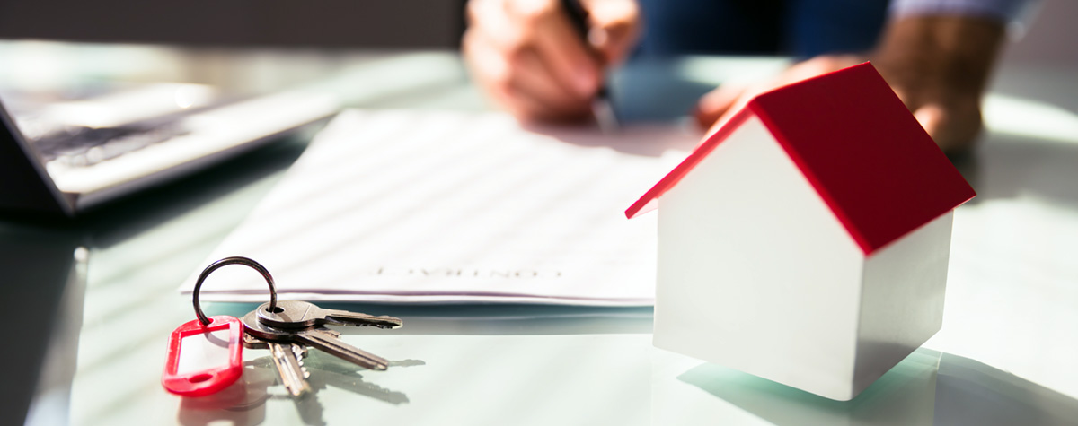 Engagement locatif Denormandie : 6 ans ou 9 ans ? Mode d’emploi