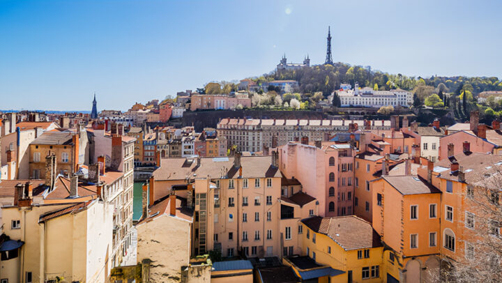 Loi Malraux Lyon : tout savoir pour investir en loi Malraux à Lyon