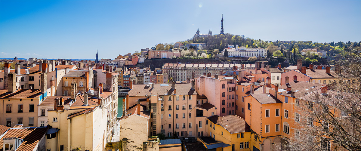 Loi Malraux Lyon : tout savoir pour investir en loi Malraux à Lyon