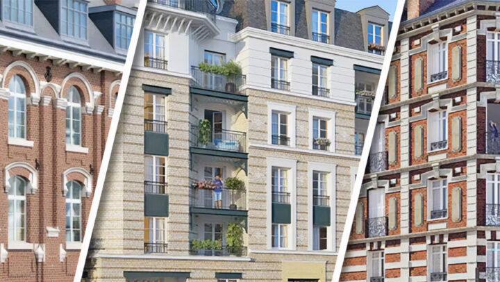 Malraux, Monument Historique ou Denormandie : quel dispositif défiscalisant choisir ?