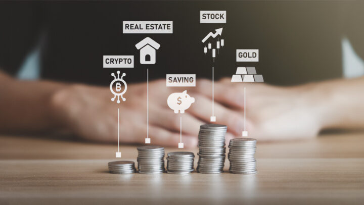 Épargner en 2026 : comment placer son épargne efficacement ?