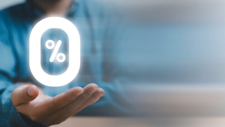 Prêt à Taux Zéro (PTZ) : tout savoir sur le prêt immobilier aidé