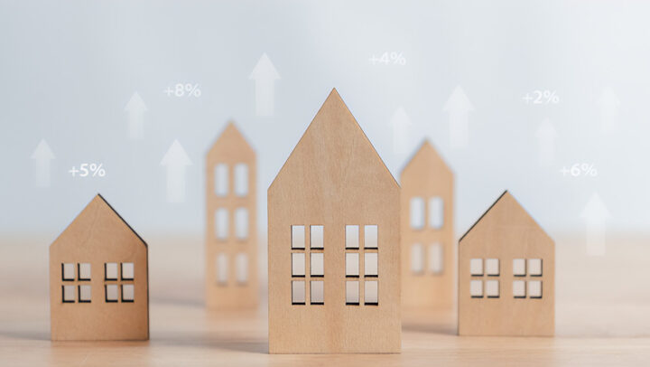 Investir dans l’immobilier neuf au bon prix