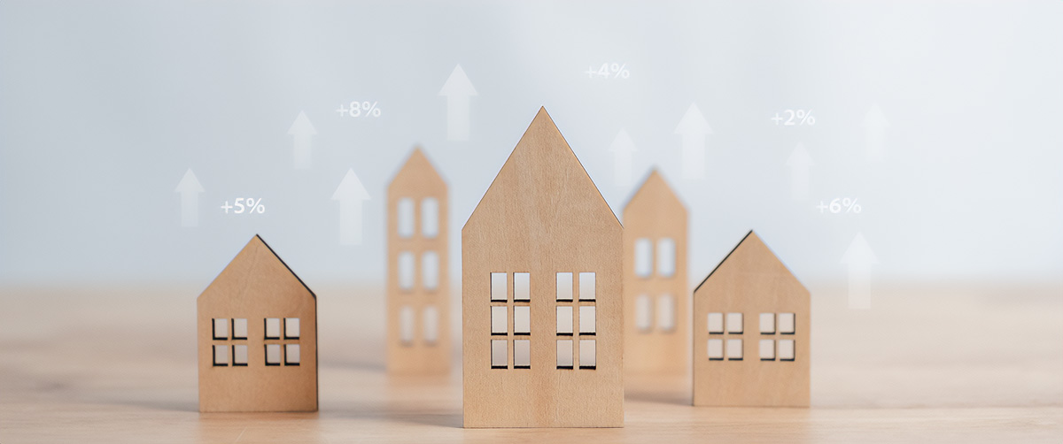 Investir dans l’immobilier neuf au bon prix