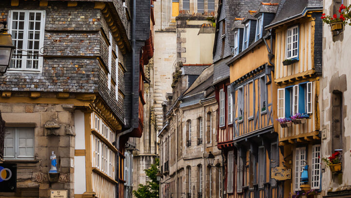 Dispositif Denormandie : nouveau pilier de la défiscalisation immobilière en 2026