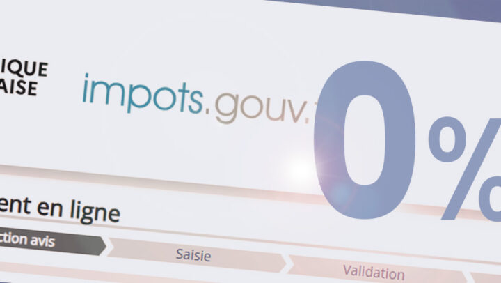 Réduire ses impôts en 2026&nbsp;: quelle solution choisir&nbsp;?