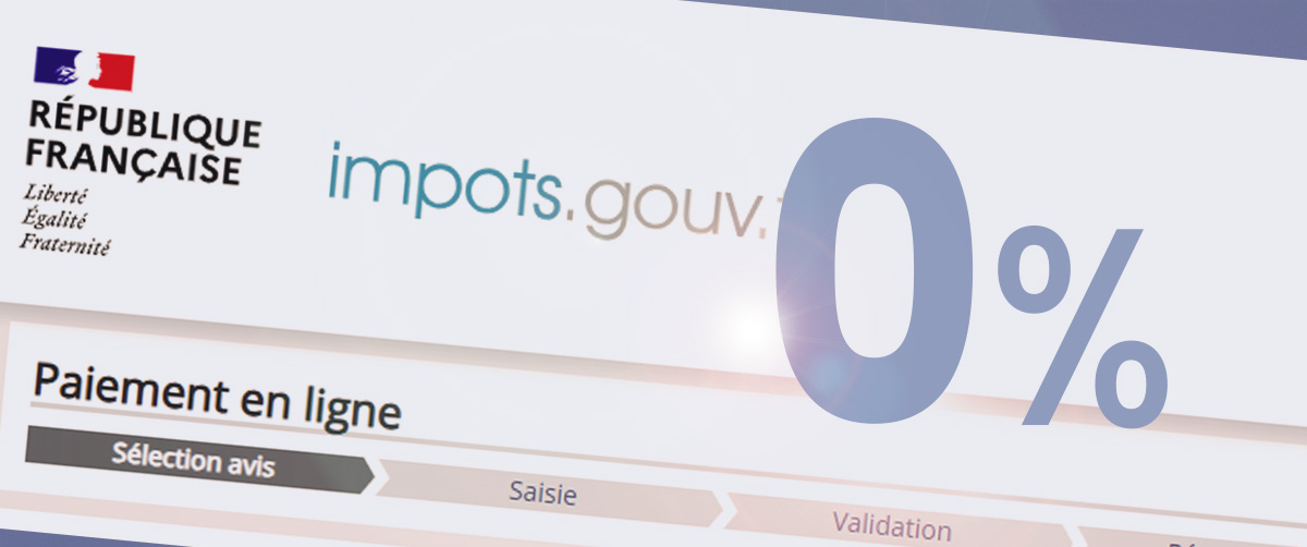 Réduire ses impôts en 2025 : quelle solution choisir ?