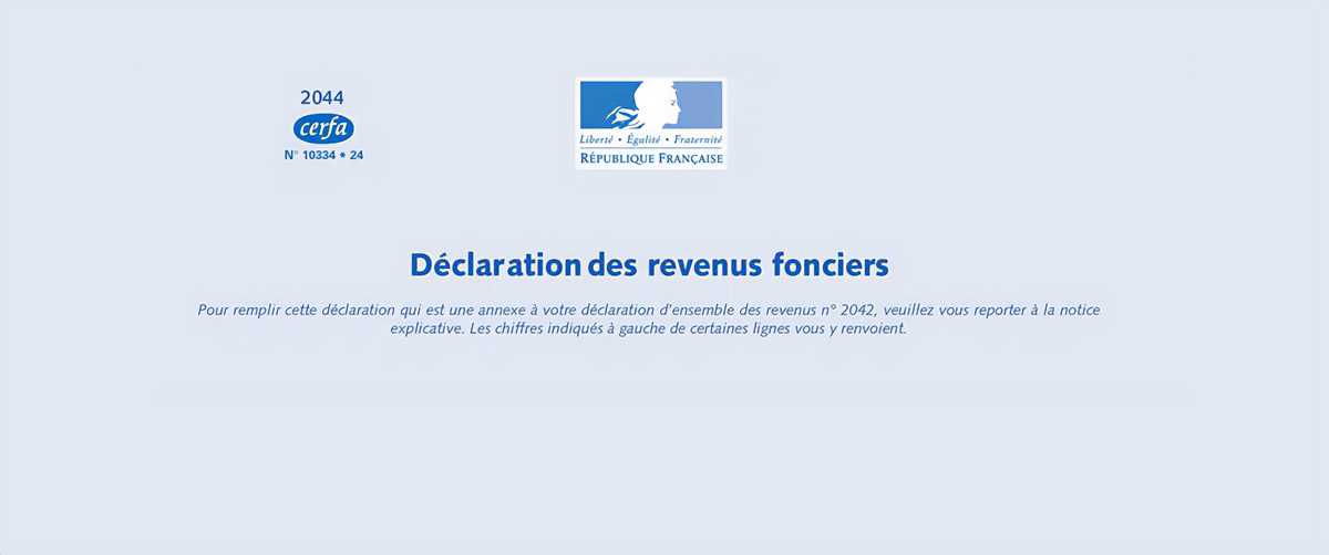 Réduire ses revenus fonciers : la meilleure méthode de défiscalisation ?