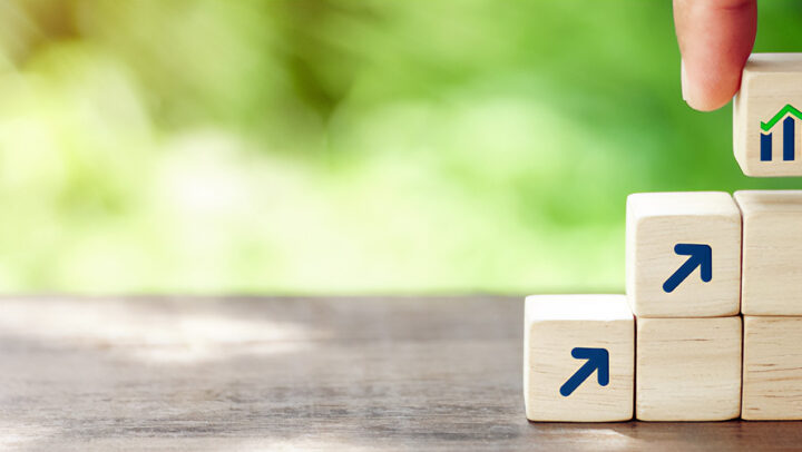 Rentabilité FIP et FCPI : évaluer le vrai gain après avantage fiscal