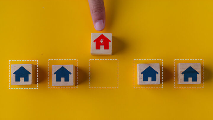 Revendre un bien acquis en loi Malraux : options, obligations et stratégies