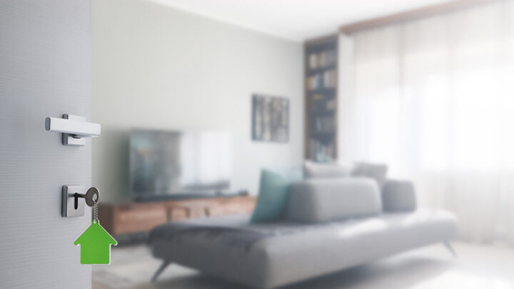 TVA lors de la revente d’un LMNP : règles, exceptions et stratégie patrimoniale