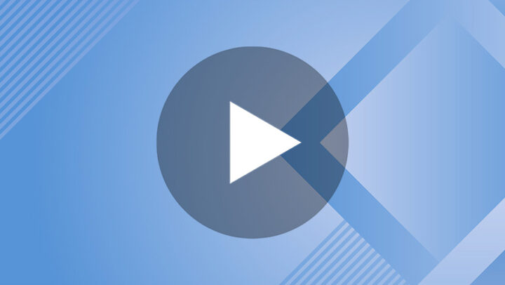 Location meublée : mode d’emploi et pièges à éviter