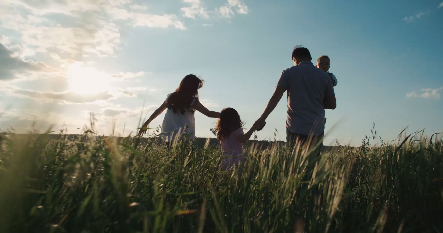 K&P Finance, gestion de patrimoine immobilier