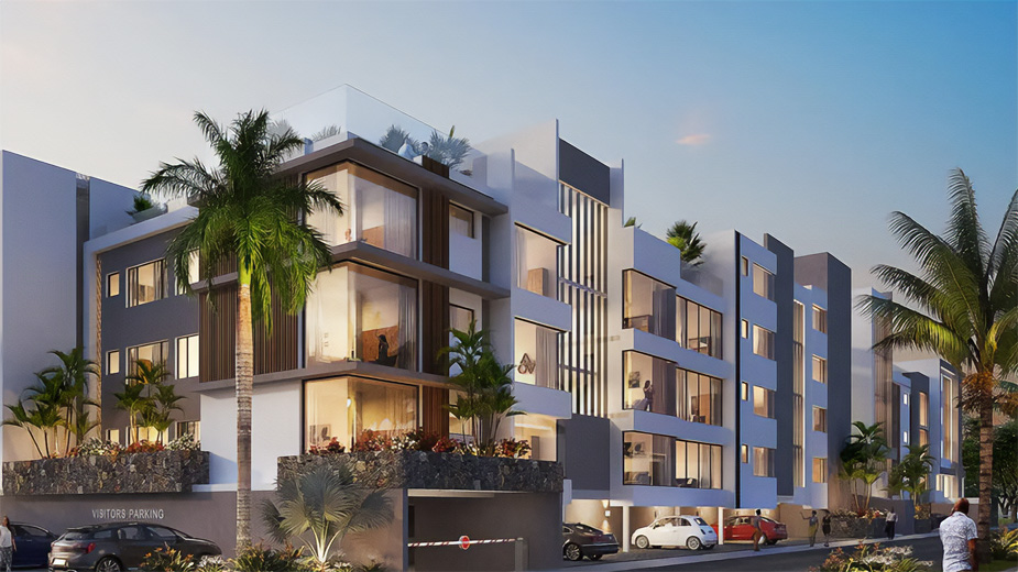 Investir dans l’immobilier international