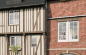 Le Clos des Arts
