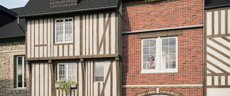 Le Clos des Arts, Honfleur (14)