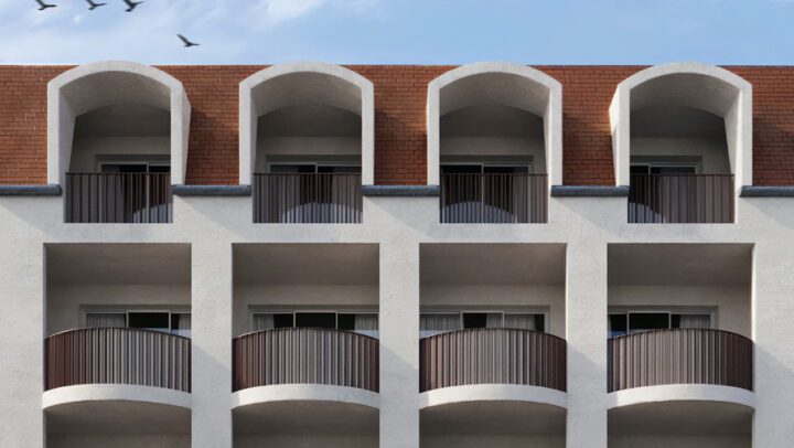 Les Jardins Augusta, Dax, Landes (40)