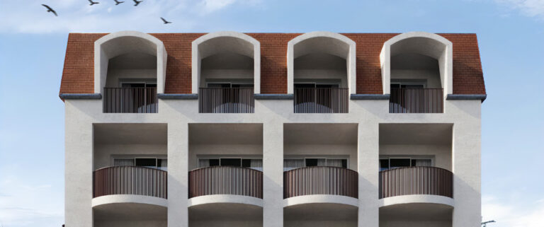 Les Jardins Augusta, Dax, Landes (40)