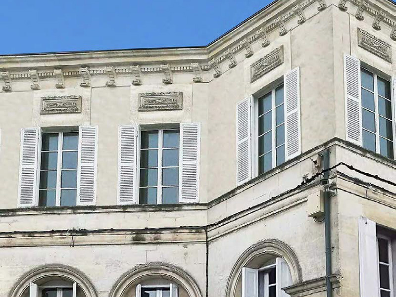 Villa Fozera