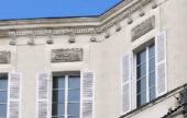 Villa Fozera
