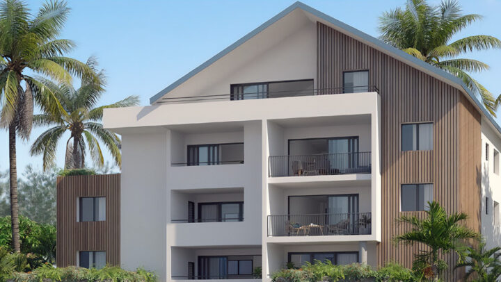 Bois de La Lune, Saint-Paul, La Réunion (974)